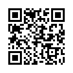 2220135203 QRCode