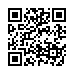 22201C153KAT1A QRCode