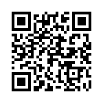 22201C155KAT1A QRCode