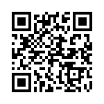 22201C223KAT1A QRCode