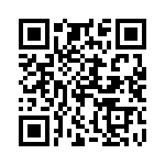 22201C475K4Z2A QRCode