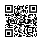 22201C684KAT3A QRCode