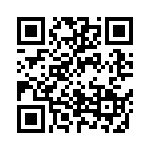 22202C183MAT1A QRCode