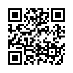 22202C274KAT1A QRCode