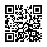 22202C533MAT1A QRCode