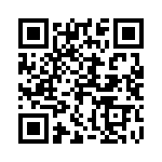 22203C226KAT2A QRCode