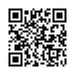 22203C226KAZ2A QRCode