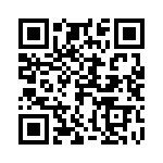 22205C106K4Z2A QRCode