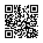 22205C106KAT2A QRCode