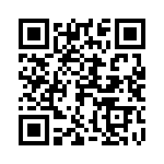 22205C125KAT1A QRCode