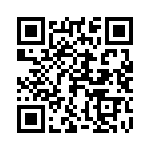 22205C155MAT1A QRCode