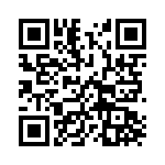 22205C474KAT1A QRCode