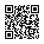 22205C474KAT9A QRCode