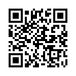 22205C475KAZ2A QRCode