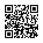 22207C104MAT1A QRCode