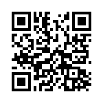 22207C124KAT1A QRCode