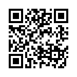 2220AA471JAT1A QRCode