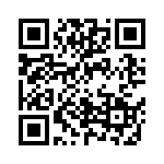 2220AC104JAT1A QRCode