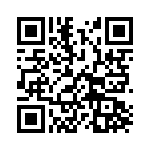 2220AC104KAZ1A QRCode