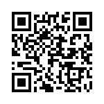 2220AC104MAT1A QRCode