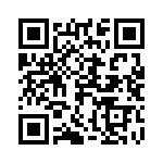 2220AC183MAT1A QRCode