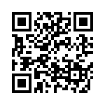 2220AC222KAT1A QRCode