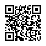 2220AC223KAT1A QRCode