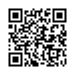 2220AC223MAT1A QRCode