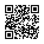 2220AC472KAT1A QRCode