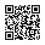 2220AC533MAT1A QRCode