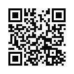 2220CC104MAT1A QRCode