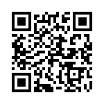 2220CC223MAT1A QRCode