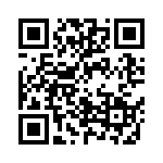 2220CC224KAT9A QRCode