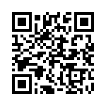 2220CC224KAZ1A QRCode