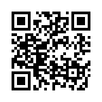 2220CC224MAJ1A QRCode