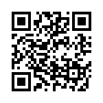 2220CC224MAZ1A QRCode