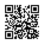 2220CC274KAZ1A QRCode