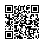 2220GA471JAT1A QRCode