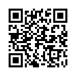2220GC103KAT1A QRCode