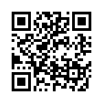 2220GC222KAT1A QRCode