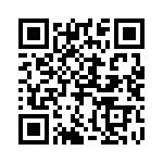 2220GC562KAT1A QRCode