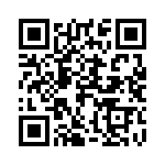 2220HA101JAT12 QRCode