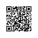 2220HA391JAT1AJ QRCode