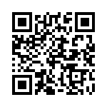 2220HA471JAT1A QRCode