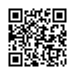 2220HC102MAT1A QRCode