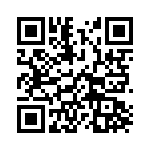 2220HC152KAT1A QRCode