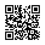 2220HC222KAT1A QRCode