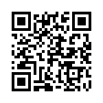 2220HC332KAT1A QRCode