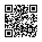 2220HC332KAZ1A QRCode