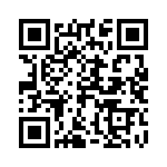 2220HC332MAT1A QRCode